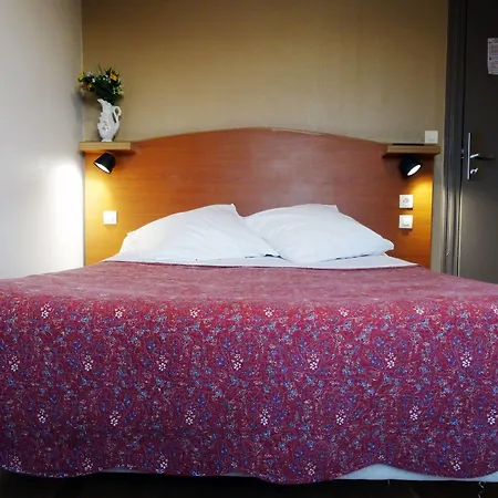 Ermitage 5* Paris