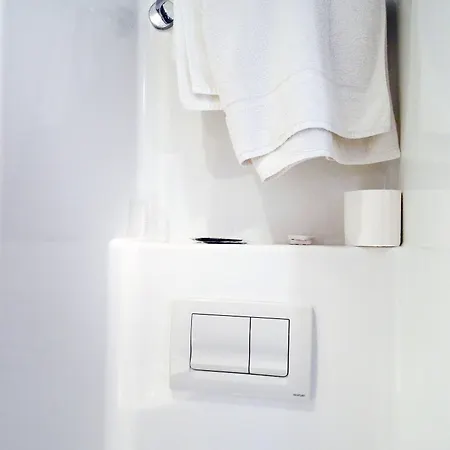Hotel Ermitage 5*