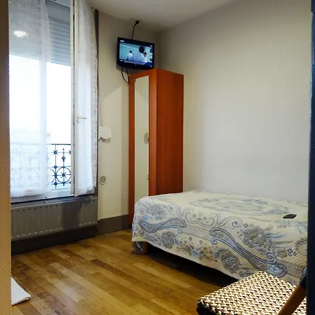Ermitage Hotel 5*