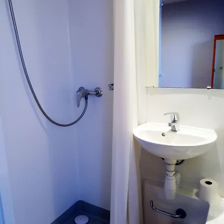 Hotel Ermitage 5*
