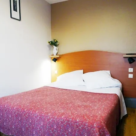 Ermitage Hotel 5*